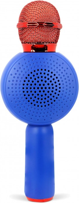 OTL Sonic the Hedgehog PopSing Karaoke