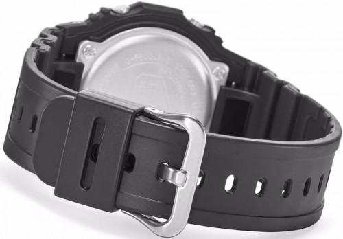 Casio G-Shock G-5600UE-1
