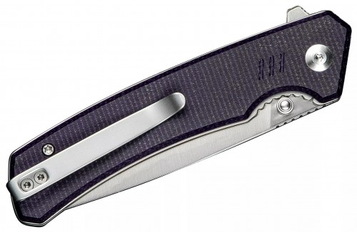 Civivi Merit C24012-3