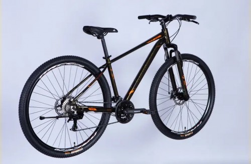 Discovery Bastion AM DD 29 2025 frame 17