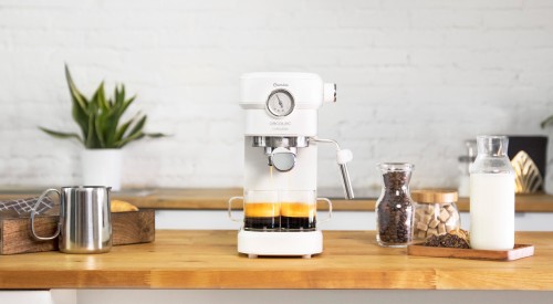 Cecotec Cafelizzia 790 Pro