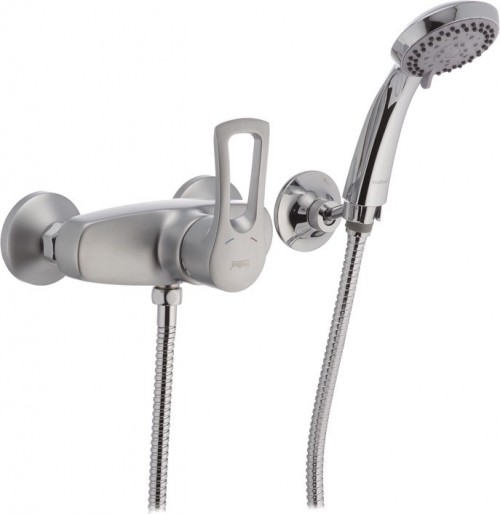 Haiba Hansberg 003 HB0176