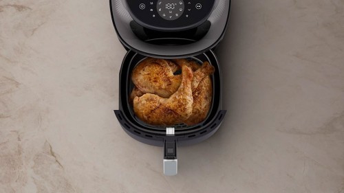 Philips 3000 Series Ovi XL NA331/00