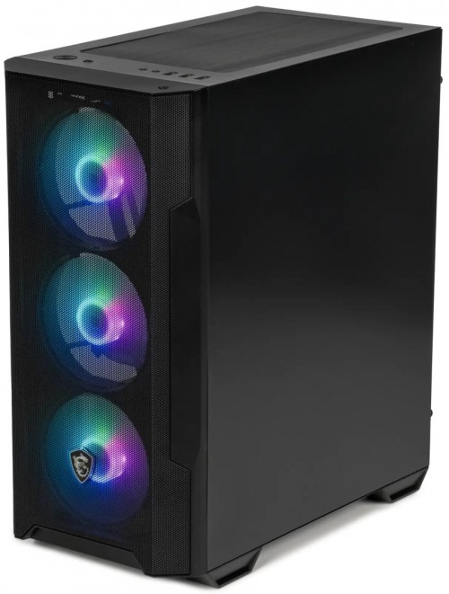 Artline DRGNv45