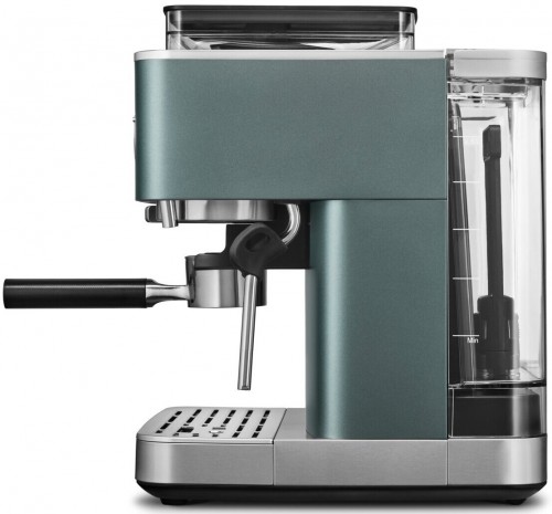 KitchenAid 5KES6551EJP