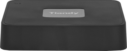 Tiandy TC-R3110 Spec I/B/L/(Eu)