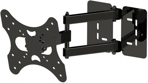 Electriclight KB-913