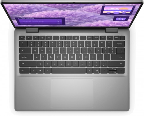 Dell Inspiron 14 5441
