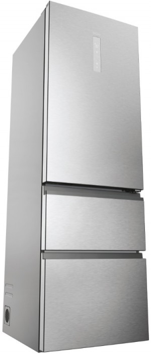 Haier HTW-5618CNMG