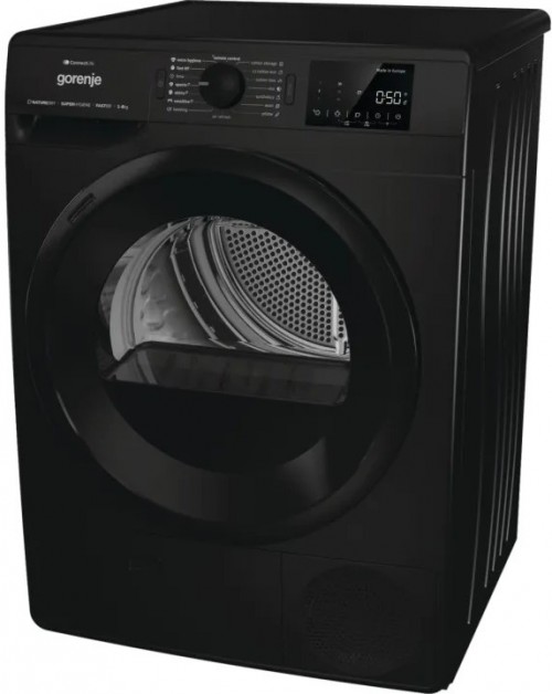 Gorenje DPNE82GNLWIFI/B