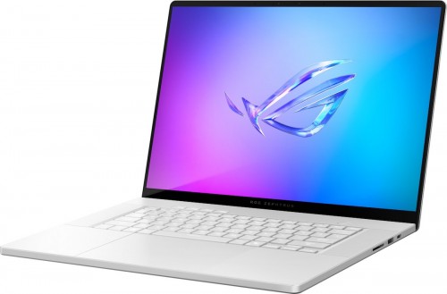 Asus ROG Zephyrus G16 (2025) GU605CX