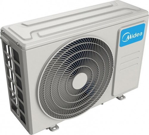 Midea Forest AF8-07N8C2E-I/AF8-07N8C2E-O