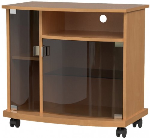 Kompanit Ambasador New