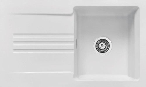 SystemCeram Kara 85 5000