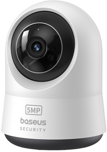 BASEUS P1 Pro Indoor Camera 3K