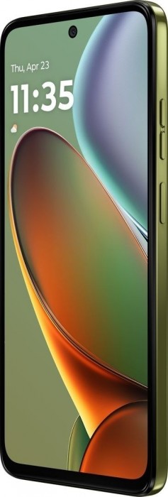 Motorola Moto G15 Power