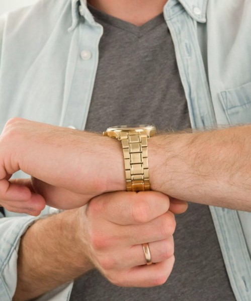 Atlantic Seabase 60348.45.61