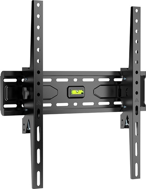 UniBracket BZ02-43