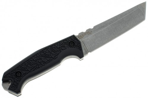 Cold Steel Warkraft Tanto Regular