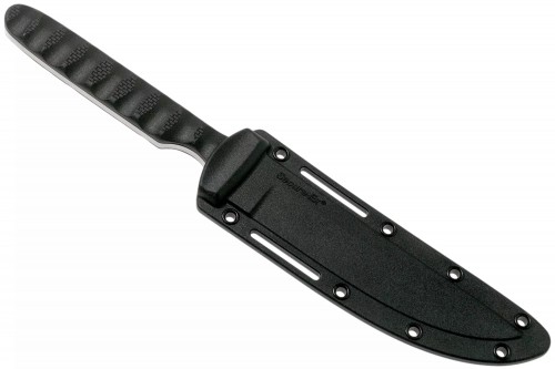 Cold Steel Tokyo Spike
