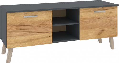 Pehotin Argo