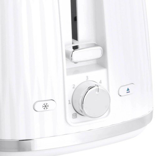 Russell Hobbs Eden 27370