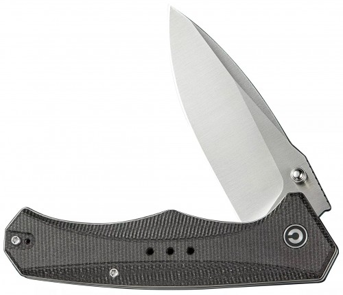 Civivi Photonix C23081B-3