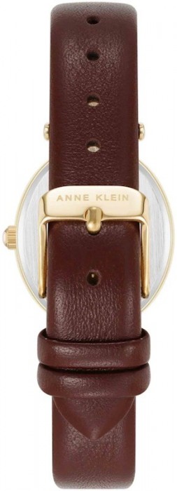 Anne Klein AK/5154CHBN