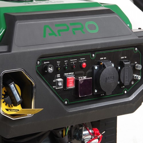Apro 852119