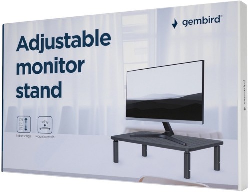Gembird MS-TABLE-01