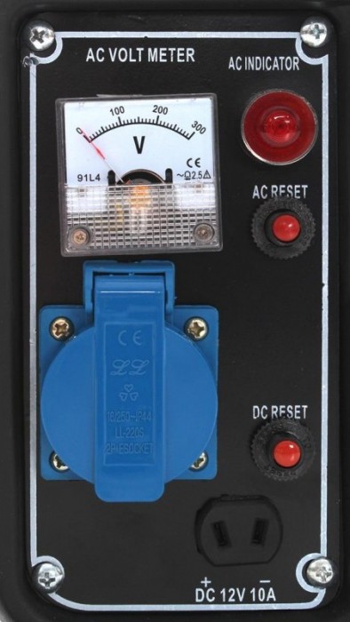 KRAFT&DELE KD109B