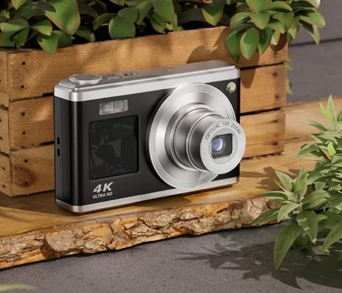 Agfa DC9200