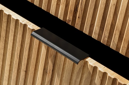 Comad Adel SET-ADW B 60