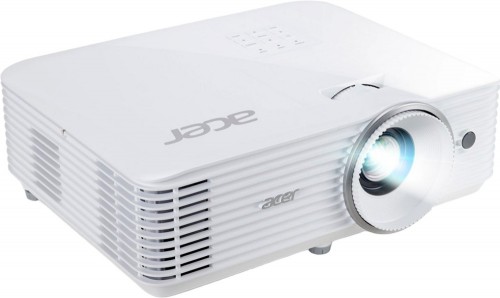 Acer H6546