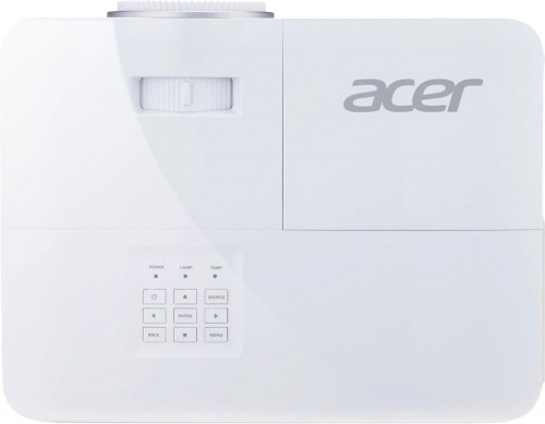 Acer H6546