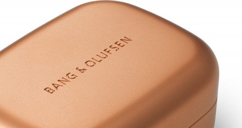 Bang&Olufsen Beoplay Eleven