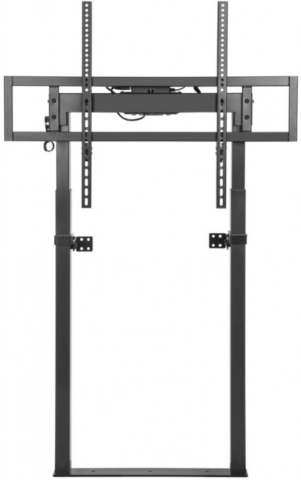 TECHLY ICA-TR68MW
