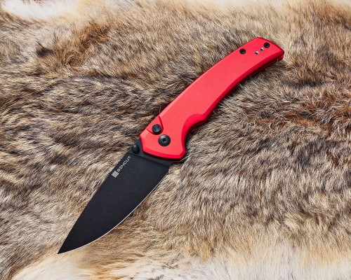 Sencut Serene S21022B-2