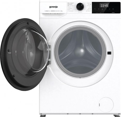 Gorenje WNHAI 94 APS/PL