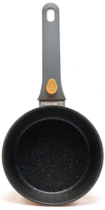 HOLMER Star Sunny Premium SP-1318-SDMOL