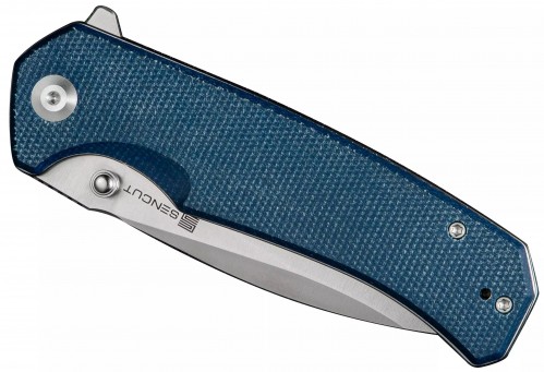 Sencut Skarnax S24025-3