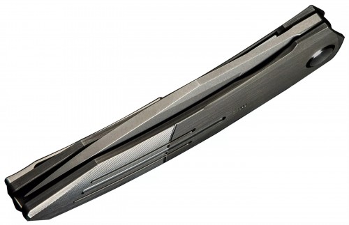 We Knife Sine Wave WE23069B-2