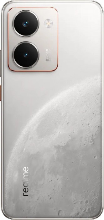 Realme P3 Ultra