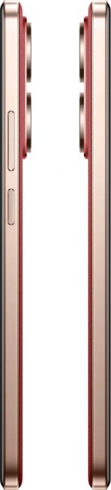 Realme P3 Ultra