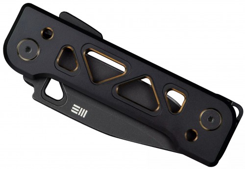 We Knife Tyro WE24001-1
