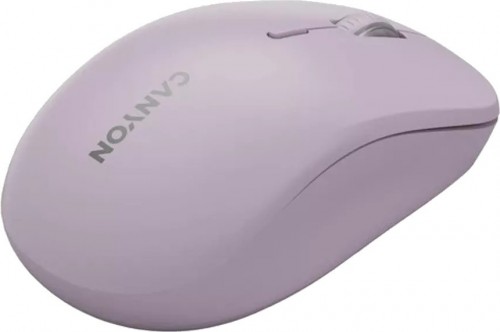 Canyon CNS-CMSW12