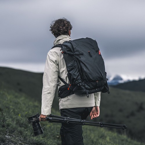 PGYTECH OnePro Focux 35L