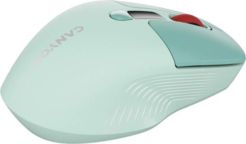 Canyon CNS-CMSW26