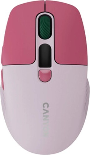 Canyon CNS-CMSW26