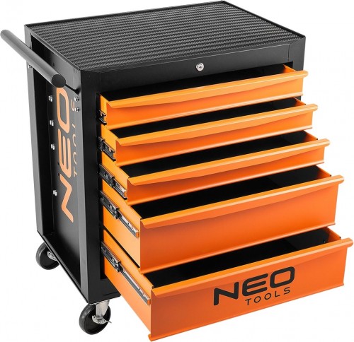 NEO 84-214